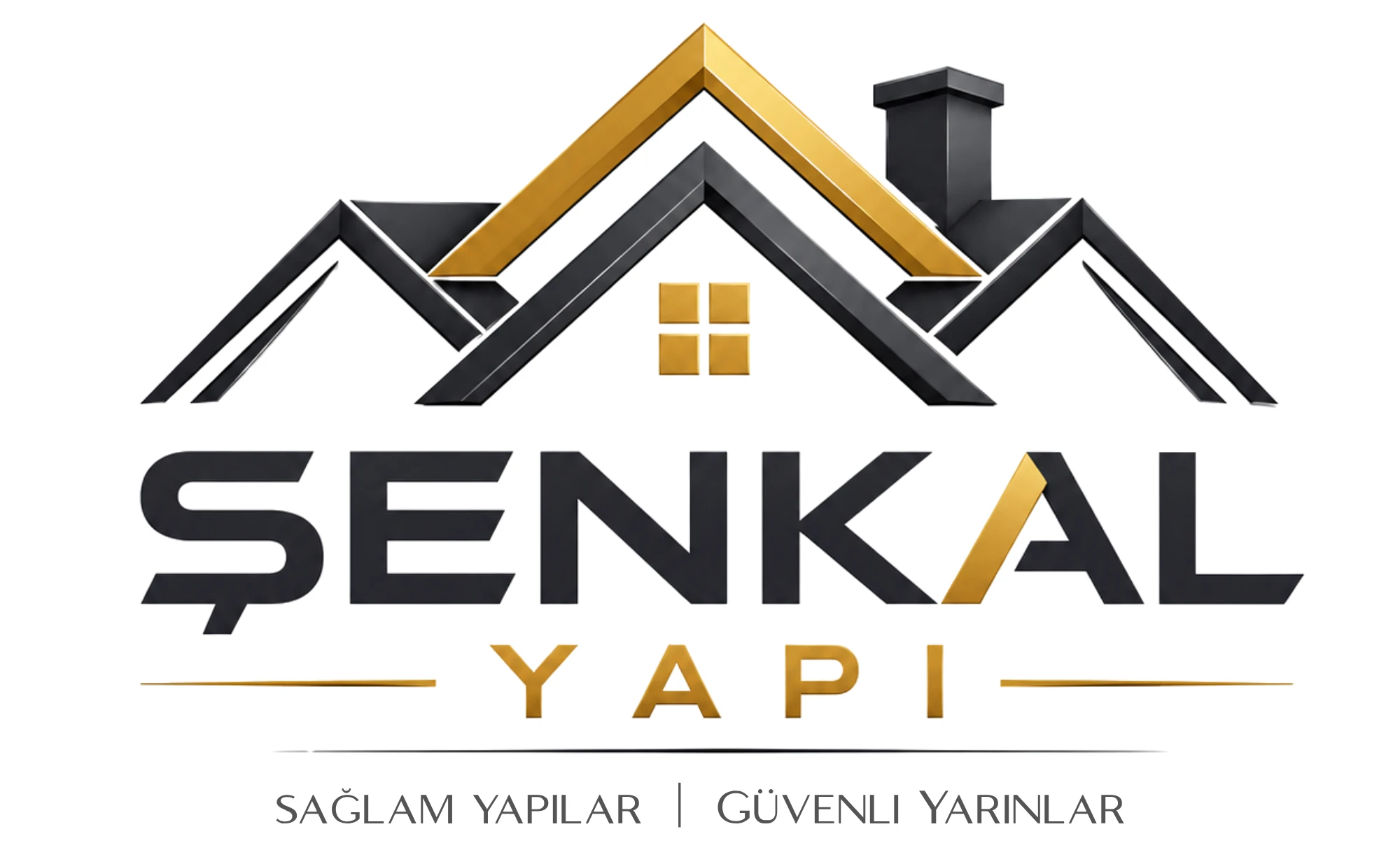 Şenkal Yapı