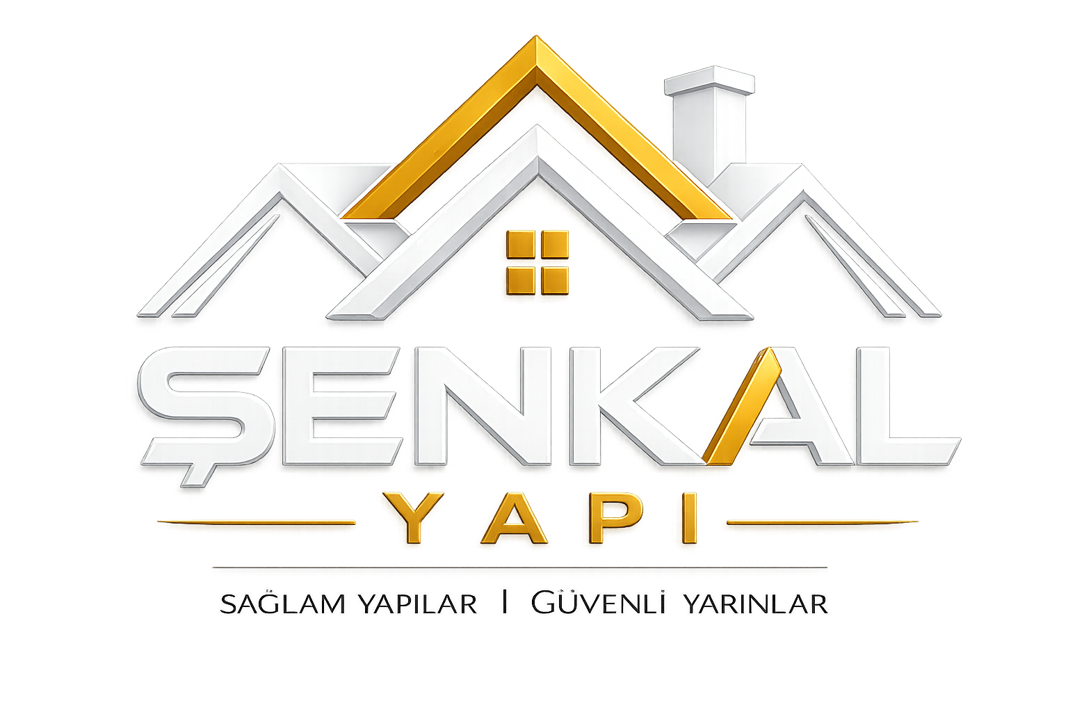 Şenkal Yapı