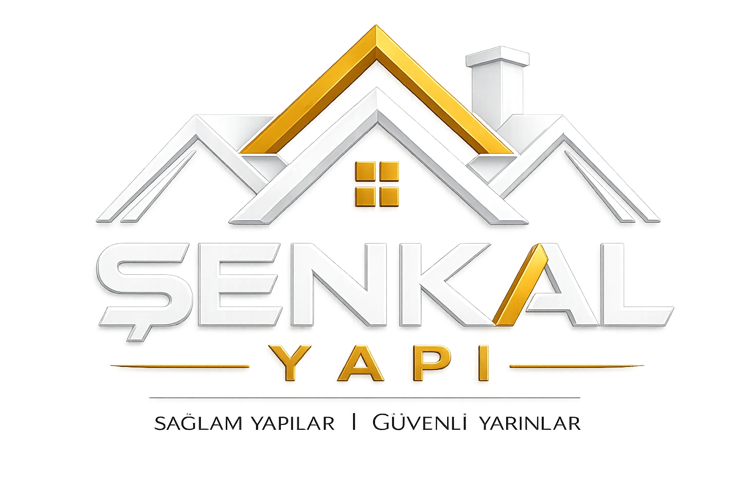 Şenkal Yapı